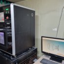 우일치과기공소 이미지