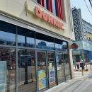 던킨경산하양점 이미지