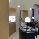 코코 SALON | 성수동 샤넬 코코 크러쉬 팝업, 하트 자물쇠 기프트 후기