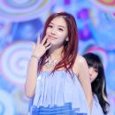 레인보우나인2 이미지