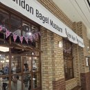 엘비엠 | 수원 런던베이글 휴일 오픈런 구입 후기