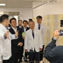 순천향대학교부속 천안병원 이미지