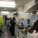 백팩커스파티 이미지