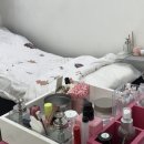 뽀네일 - 평택시 용죽2로 32-46 | 뽀네일