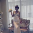 수원-0228 이미지