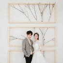 플랑스튜디오 이미지