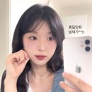 중앙로72번길 이미지