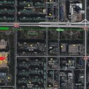 옥스포드 PC방 이미지