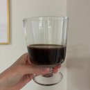 쌍둥이흑염소 | 임신 준비하면서 선택한 흑염소즙 내돈내산 후기 <바른농장 흑염소즙 프리미엄> 쌍둥이 임신 성공