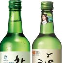 봉이정육점