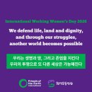 블럭AS국내발송