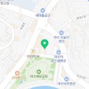 삼학 호스텔 이미지