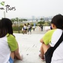 (주)드림나루 이미지