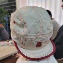 손곡로 | 시리얼고메2.0 수지 패밀리세트 후기 (부모님 생신파티)