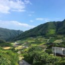 청량산비나리마을 이미지