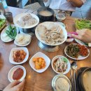 연제구-022 이미지
