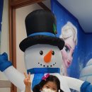 금봉어린이집 이미지