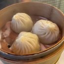 소로3-145 이미지