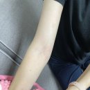 아름올리 이미지