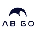 티랩골프 광주 금남점 이미지