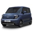 BHC호매실점 이미지