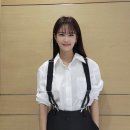 김지민헤어라인 네이버블로그