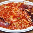 바다품은해물찜 이미지
