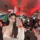 미모스킨 티스토리