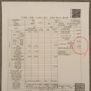 진건탑재활의학과의원 이미지