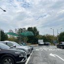 큰종로온누리약국 이미지