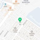 세븐일레븐 대구영진전문대점 이미지