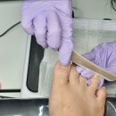 더별 | 산본역 네일샵 추천 | 꼼꼼하고 친절한 네일더별 후기