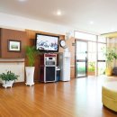 연산관자재요양병원 | 관자재요양병원 부모님과 함께 가보니 정말 좋더라