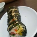 우리두리분식 이미지