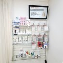 더블앤뷰티레푸스일산주엽점 | 일산내성발톱 관리 더블앤뷰티 레푸스 일산주엽점