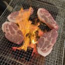 인제402펜션 | [인제] 가성비 독채 펜션 추천:: 인제402펜션