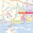 화전산단4로 이미지