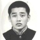 이조3리 이미지