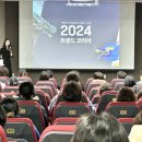 광명시평생학습원 이미지