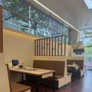 서부흑염소 이미지