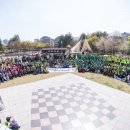 한국남부발전(주) 신인천빛드림본부 | 인천서구자원봉사센터, 탄소중립 실천 ‘그린시티’ 활동 추진.