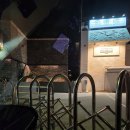 화성여관 | 수원 행궁동 숙소 더여관 에어비앤비 방문 후기 주차 까지 완벽