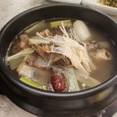 40년광화문 이미지