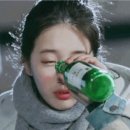 광명로 42번길 이미지