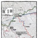 동교마트 이미지