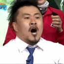 체리복싱PT 이미지