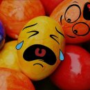 애망요양원 이미지