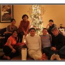 소영이네 이미지