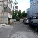 일신연립 이미지