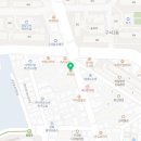 푸라닭(부산구서점) 이미지
